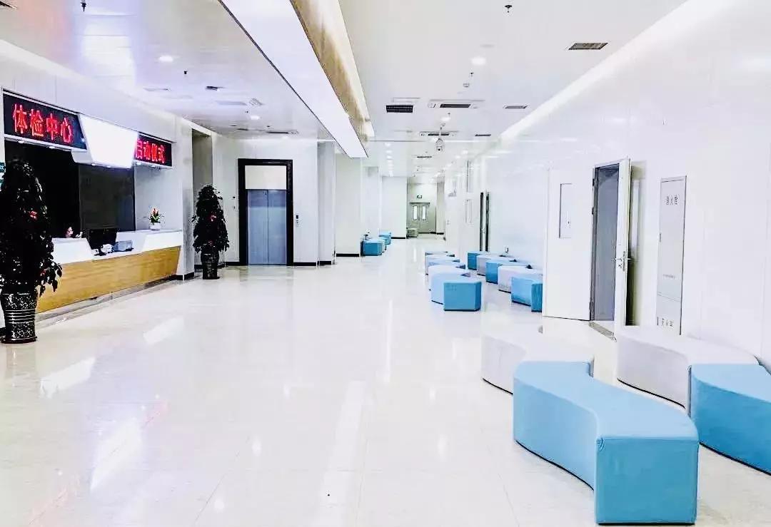 燈飾燈具 第5頁(yè)