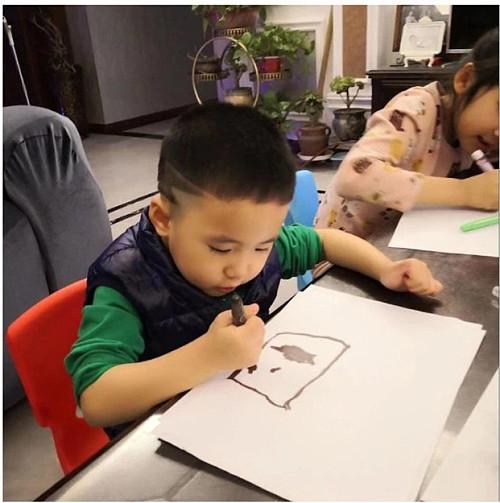 科技智能守護童年，幼兒園停課最新動(dòng)態(tài)