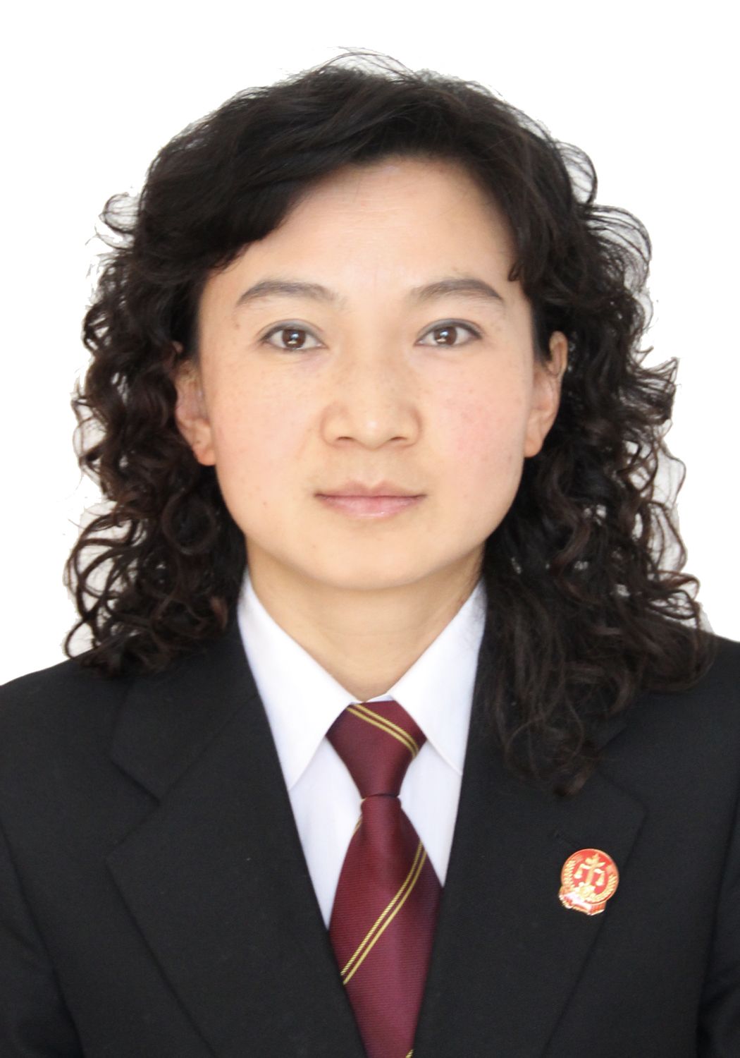 水柔馮麗最新時(shí)尚潮流與水資源保護交融之美探索