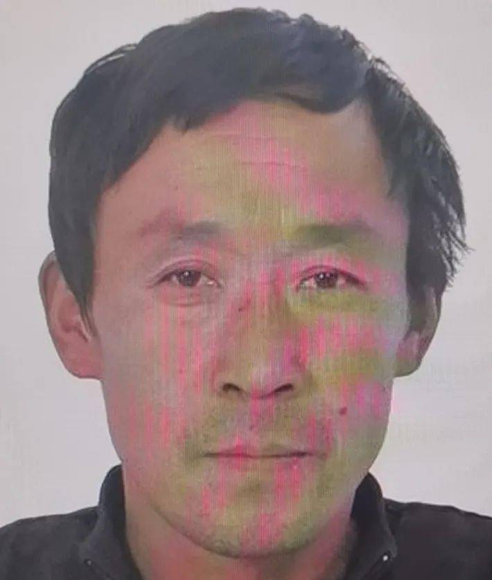巨野最新通緝犯，社會(huì )安全的挑戰與應對策略