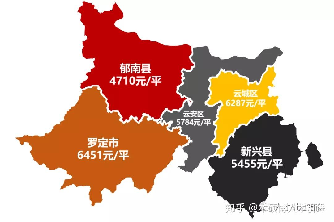 云浮房?jì)r(jià)預測2025，家的溫馨故事與最新價(jià)格展望