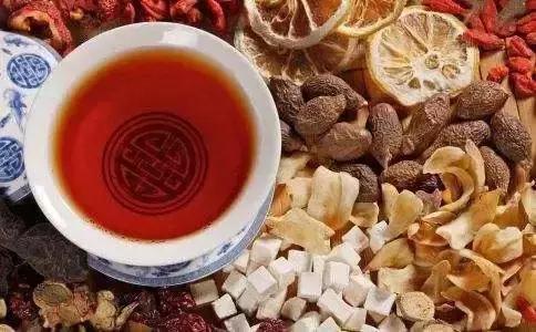 輕無(wú)損最新版，技術(shù)革新與時(shí)代共鳴的完美結合