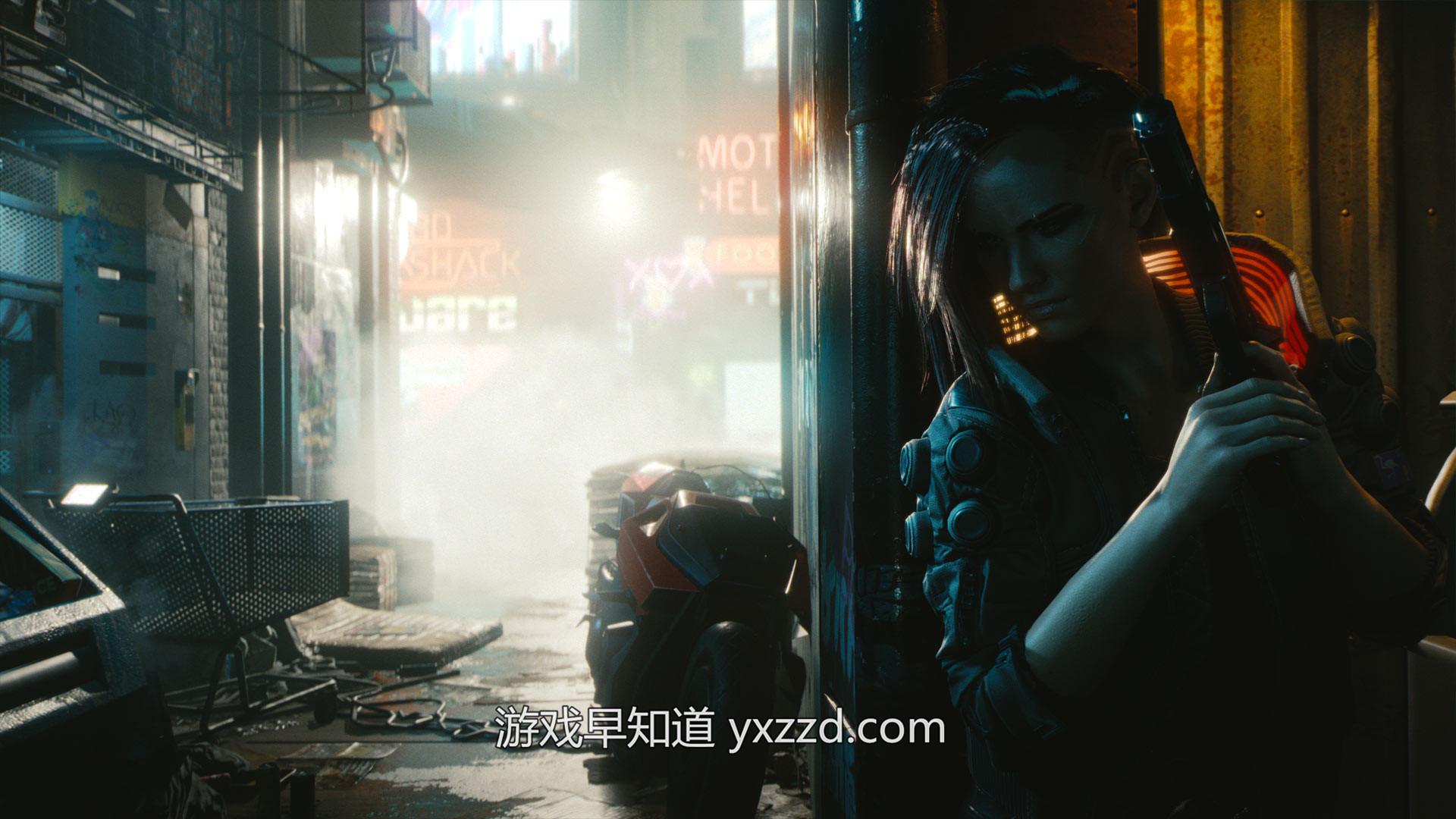 廣場(chǎng)燈具 第3頁(yè)