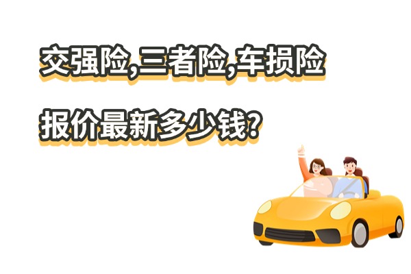 車(chē)險最新變革，時(shí)代背景下的行業(yè)革新探索