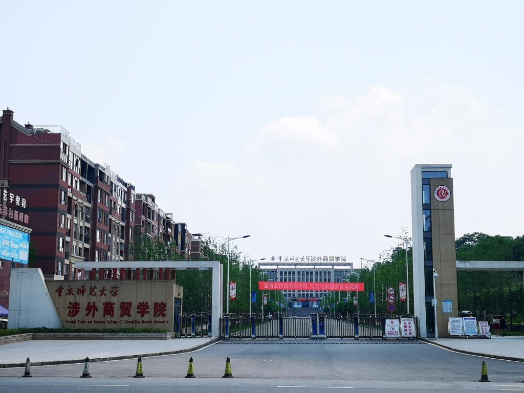 最新本科專(zhuān)業(yè)探秘，小巷中的隱藏寶藏之門(mén)
