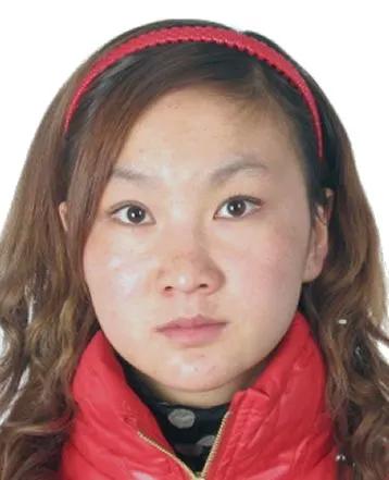 最新失信執行人背景、事件、影響與時(shí)代地位分析