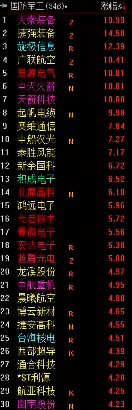 華銀最新動(dòng)態(tài)，科技之光照亮生活，發(fā)展因你而變