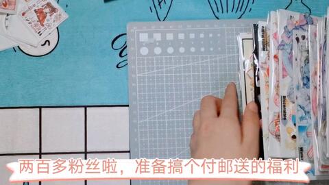 工程廠(chǎng)房燈具 第3頁(yè)