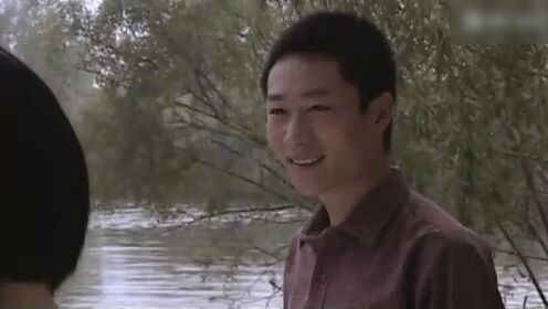 上門(mén)女婿韓東最新逆襲人生??，上門(mén)女婿的熱血人生之旅！