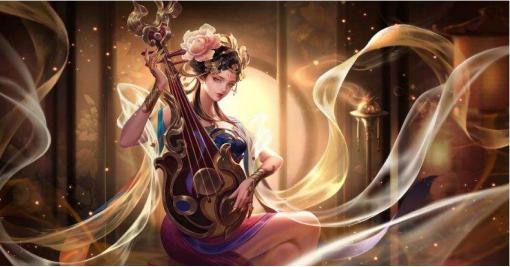 楊玉環(huán)最新玩法攻略分享，玩轉楊玉環(huán)的技巧與心得????