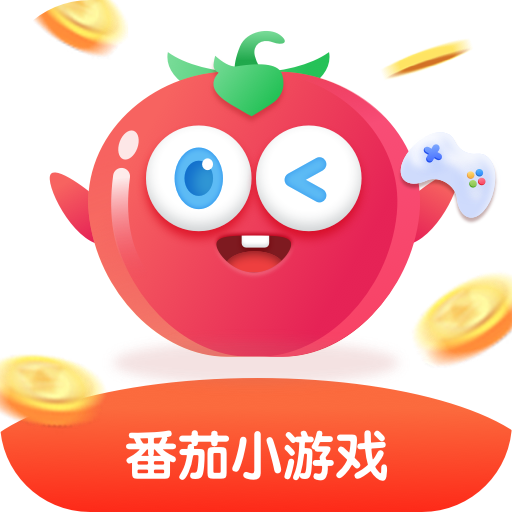 番茄最新破解版，自然美景的心靈之旅探索