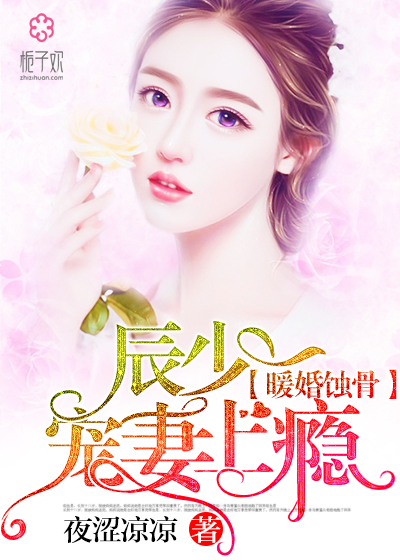 第21頁(yè)