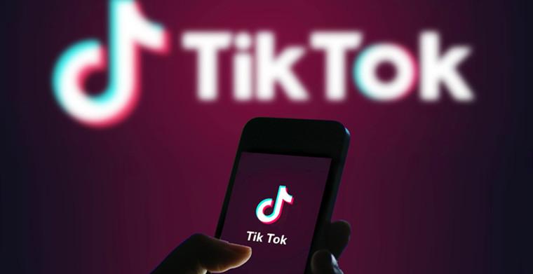 TikTok官網(wǎng)下載新探秘，巷弄深處的特色小店等你來(lái)體驗！