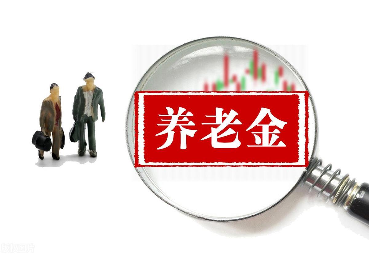 江蘇最新通知公布！
