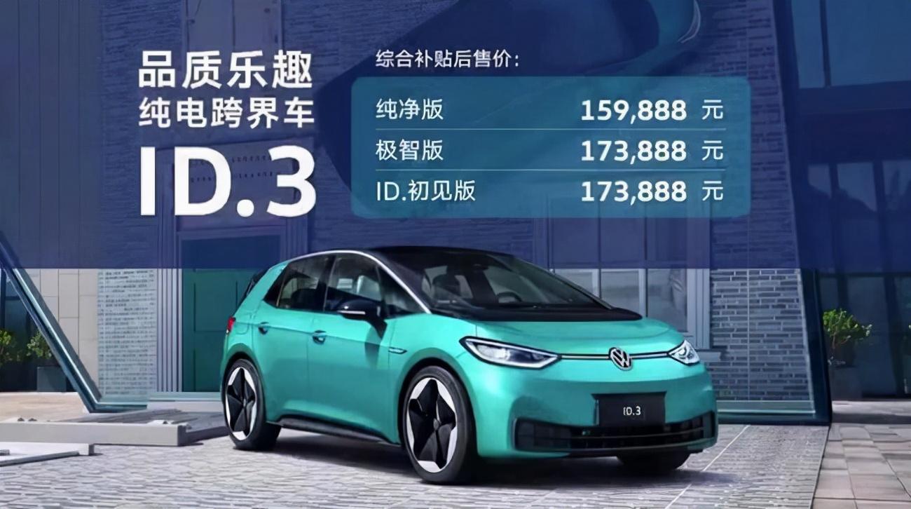 生豬最新價(jià)格動(dòng)態(tài)，變化中的學(xué)習揭示自信與成就的力量