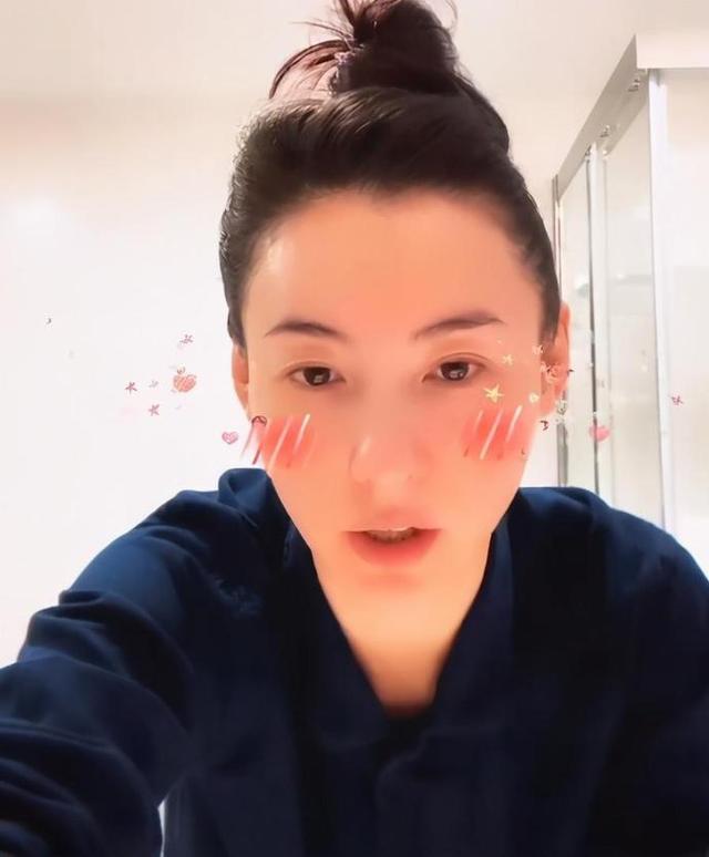 謝振南最新視頻，變化中的學(xué)習之旅，自信展現成就感的源泉