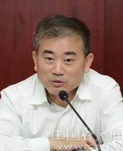 劉美頻最新職務(wù)揭秘，科技先鋒重塑未來(lái)生活新篇章