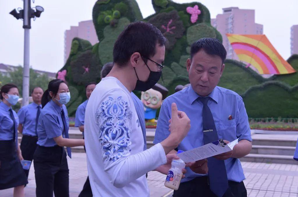 機呼最新版，完成任務(wù)與學(xué)習技能的詳細步驟指南