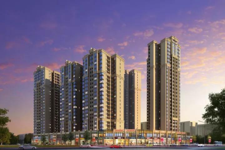 綿陽(yáng)最新房產(chǎn)資訊更新，樓市動(dòng)態(tài)一網(wǎng)打盡