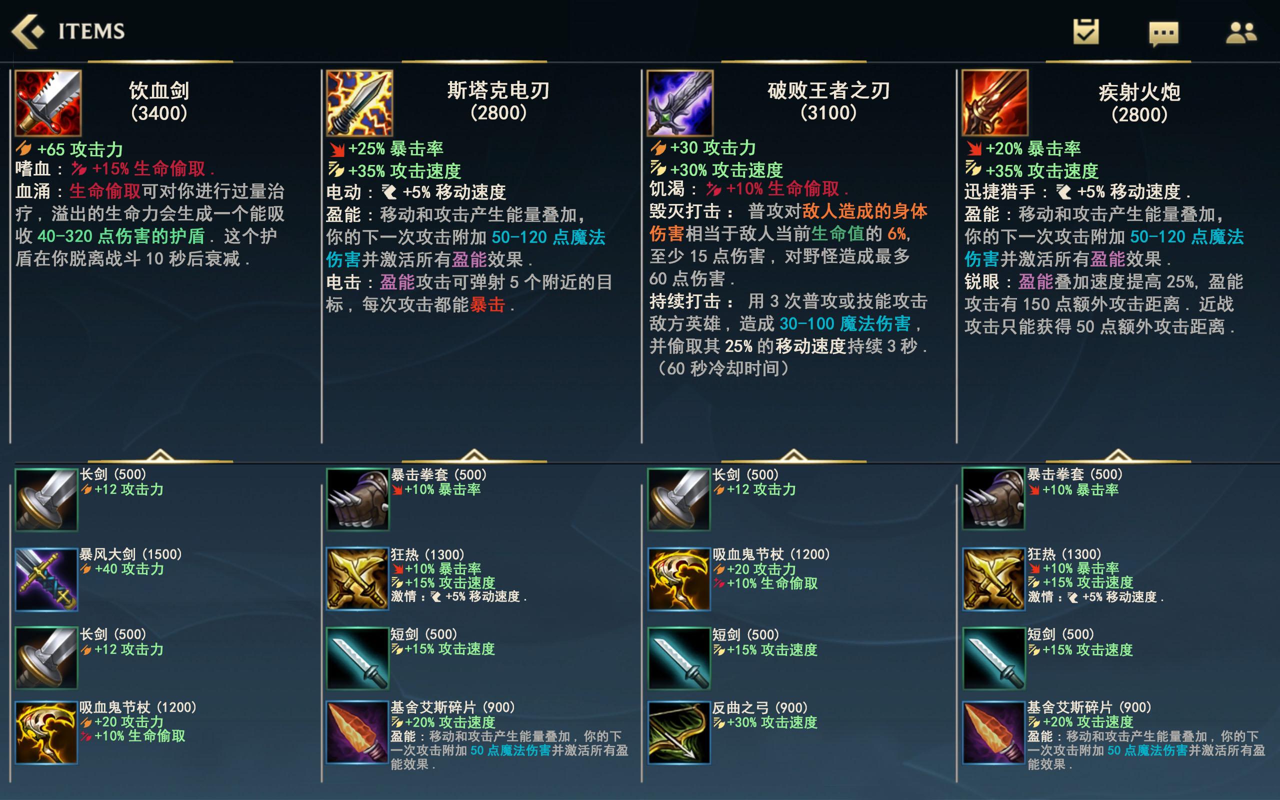 LOL最新英雄詳解，日常趣事中的友情紐帶與英雄介紹
