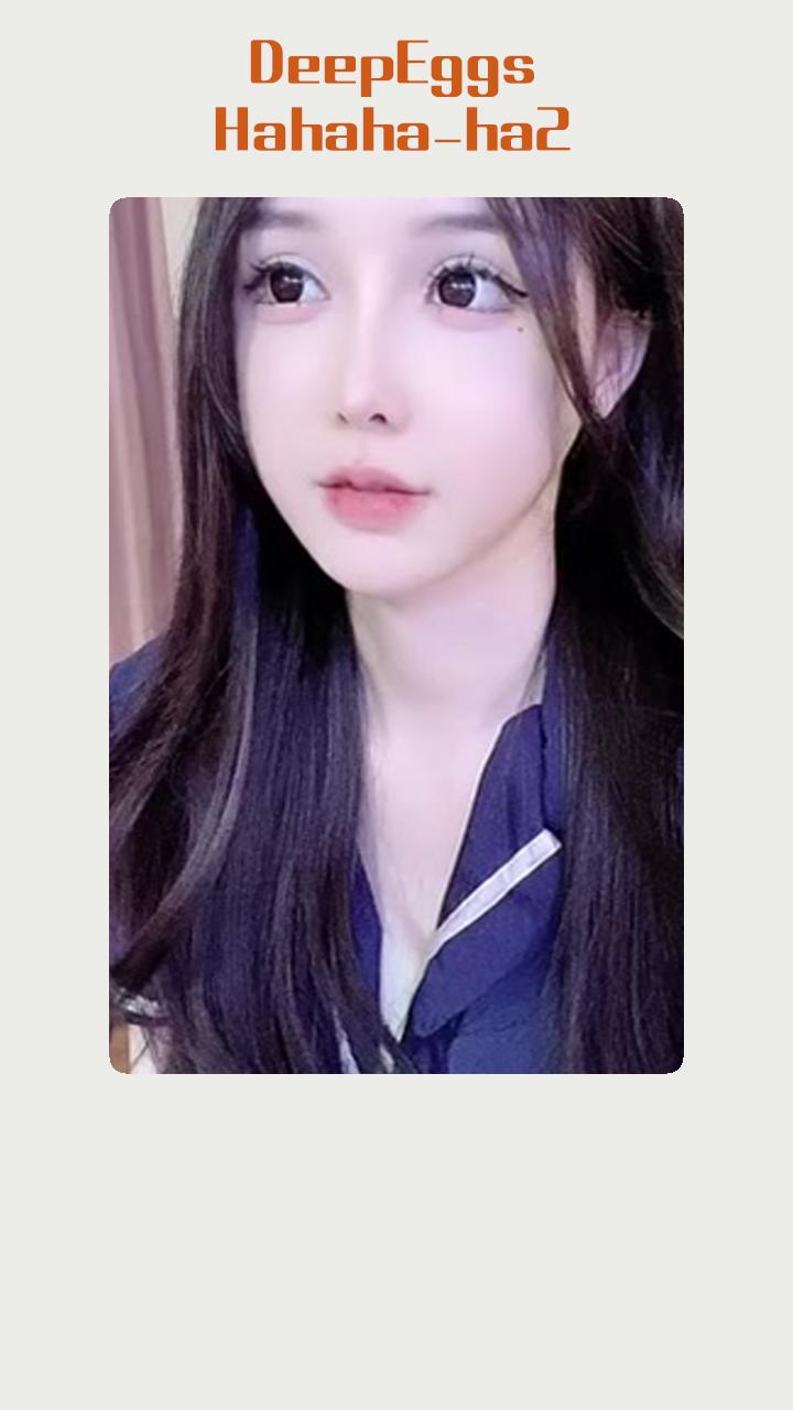 國內最新主播網(wǎng)站，自然美景之旅，探尋內心平和之地