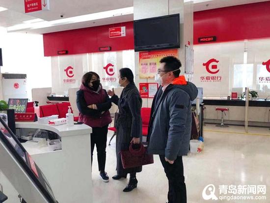 青島病毒疫情最新通報，小城抗疫日常與溫情故事