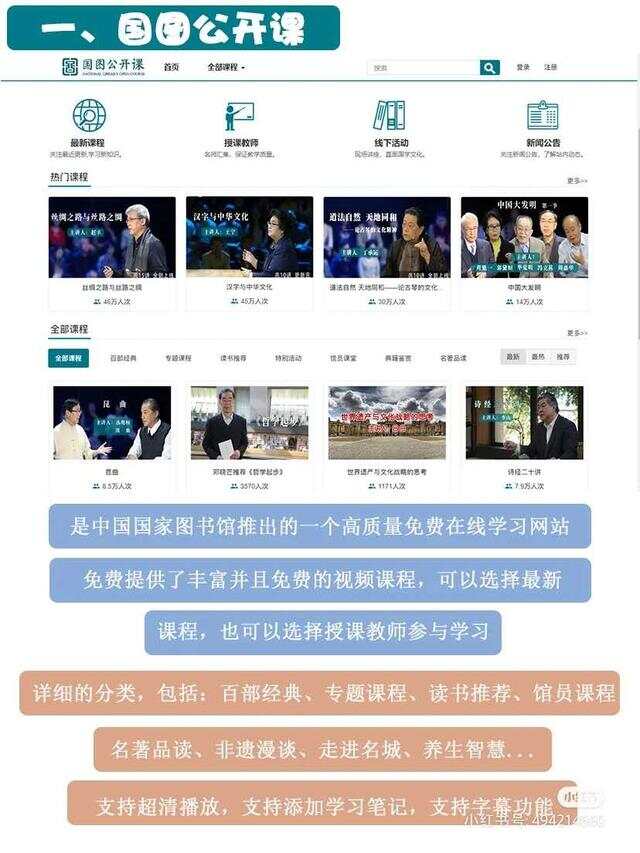 在線(xiàn)教育資源最新更新，開(kāi)啟智慧之門(mén)，自信助力夢(mèng)想之旅