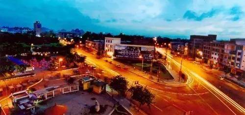 柳州柳江最新事件，城市發(fā)展的動(dòng)態(tài)、亮點(diǎn)一網(wǎng)打盡