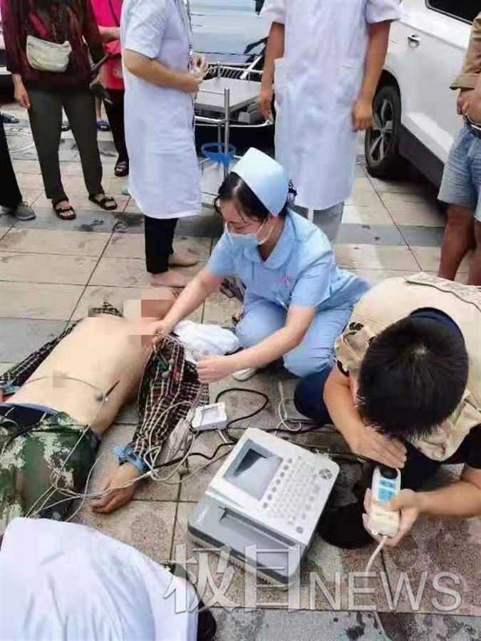 湖北孝感最新事件，學(xué)習之光，照亮自信與成就感的源泉