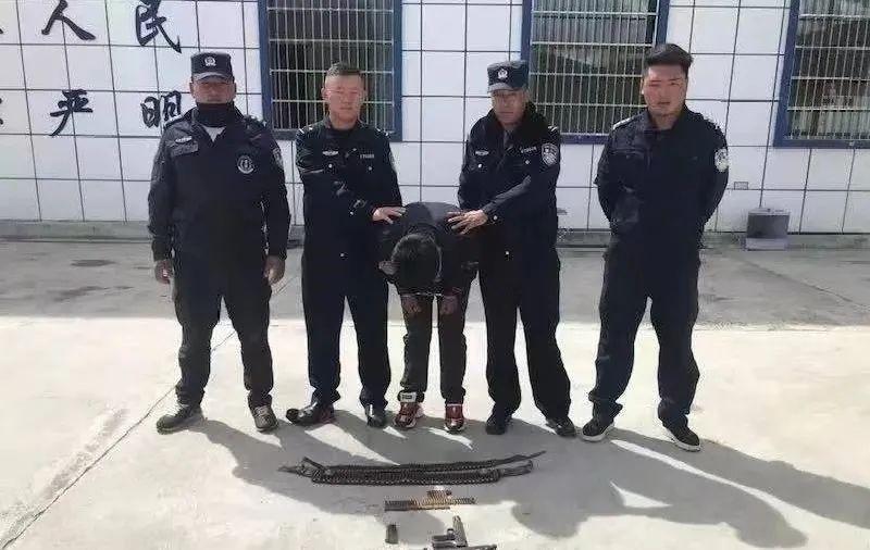 小城日常，落實(shí)最新要求的溫馨故事