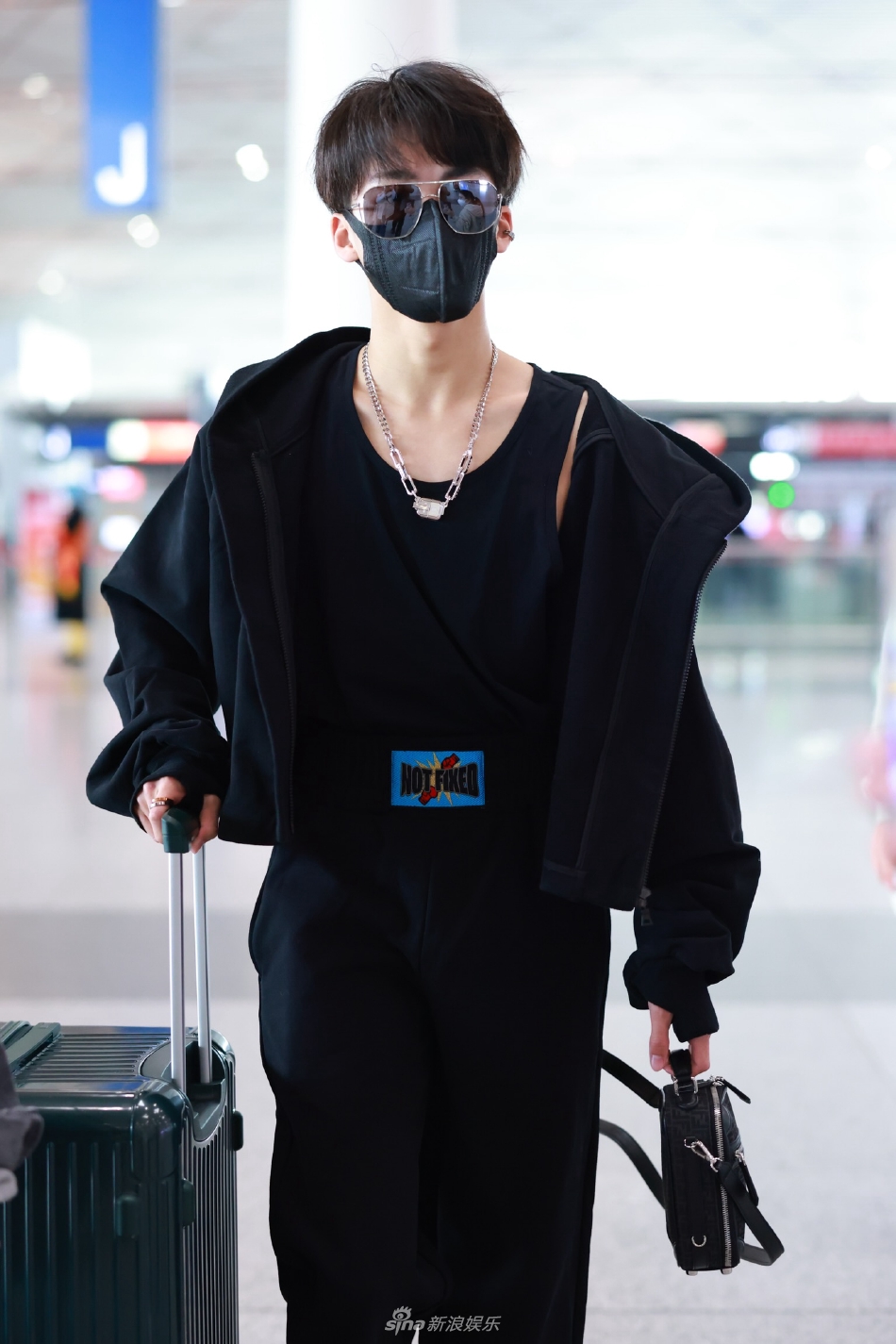 何洛洛機場(chǎng)最新動(dòng)態(tài)，自然美景的輕松探索之旅