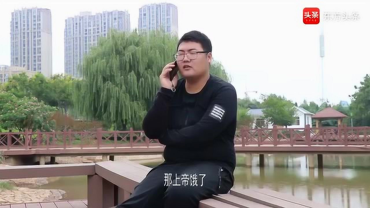 呆哥最新電話(huà)通話(huà)，時(shí)代之聲的新回響