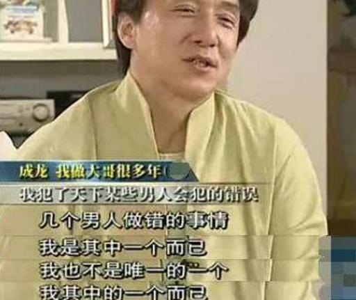 最新安家金句，探尋自然之美，尋覓內心平和與寧靜的旅程