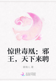 其華最新章節深度解析，人物洞察與故事進(jìn)展