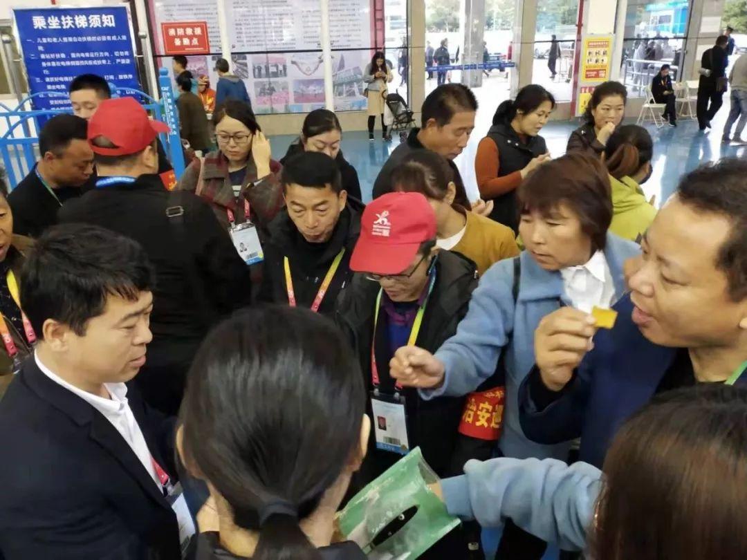 最新鄉村文創(chuàng  )，背景、發(fā)展與時(shí)代地位深度解析