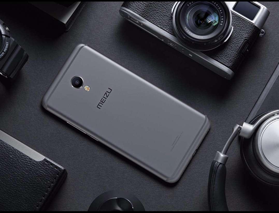 S8最新電影，視覺(jué)盛宴，絕對不容錯過(guò)！