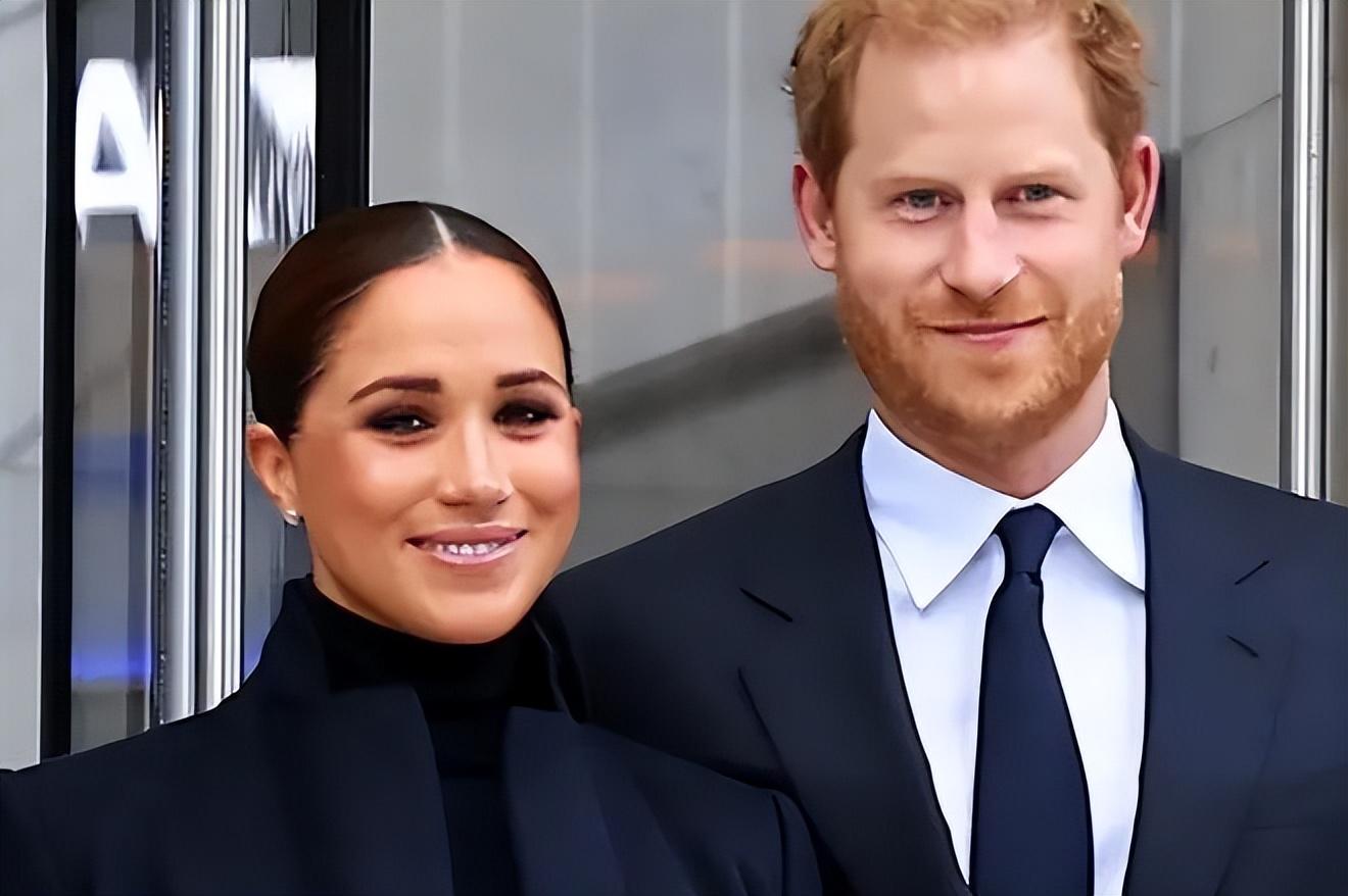 透視最新美國支持率，時(shí)代地位與全球影響分析