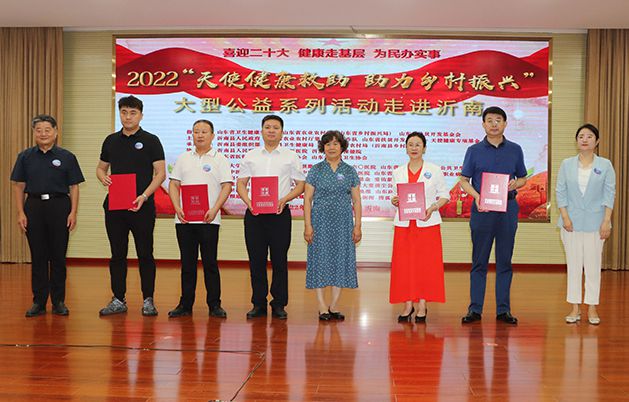 羅欣藥業(yè)最新動(dòng)態(tài)，心靈與自然的奇妙交匯之旅