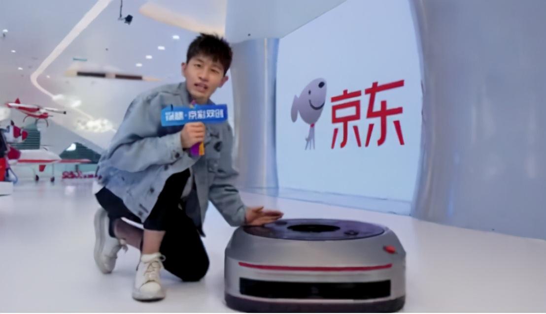 美團獨家報道揭秘，心靈與自然的絕美交融之旅