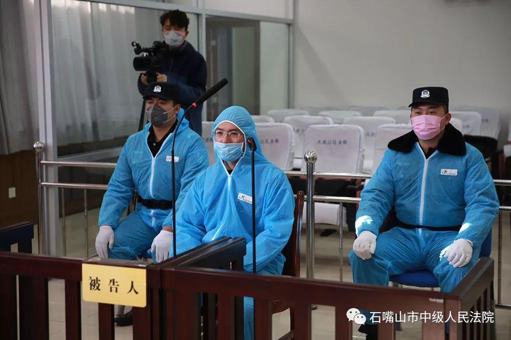 寧夏疫情最新情況及對當地的影響分析