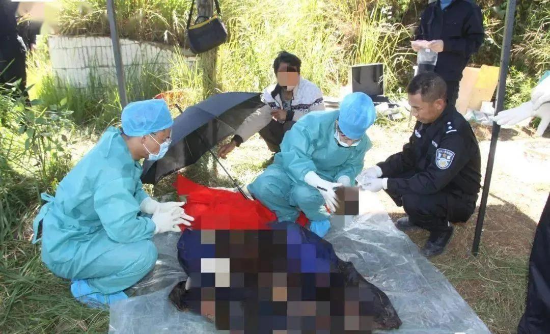 最新肌肉注射視頻教程，掌握技巧與操作指南