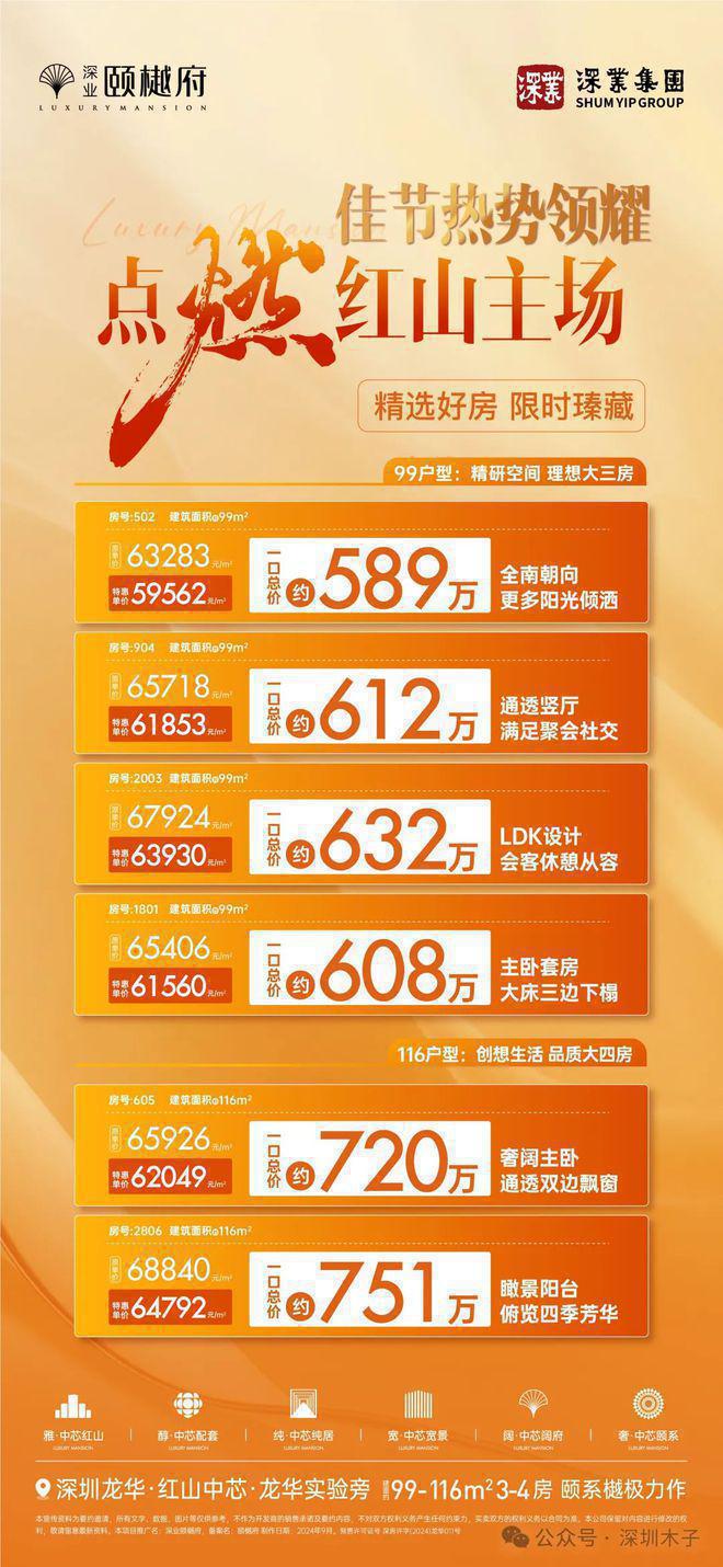 鵝埠最新房?jì)r(jià)變化，學(xué)習之喜與夢(mèng)想成就的關(guān)鍵時(shí)刻
