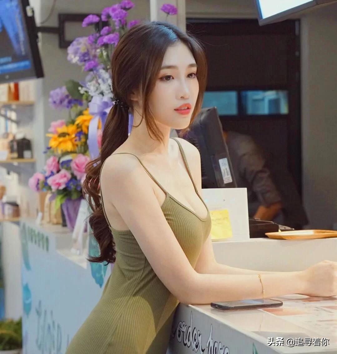 朵拉最新動(dòng)態(tài)，探索自然美景的奇妙旅程