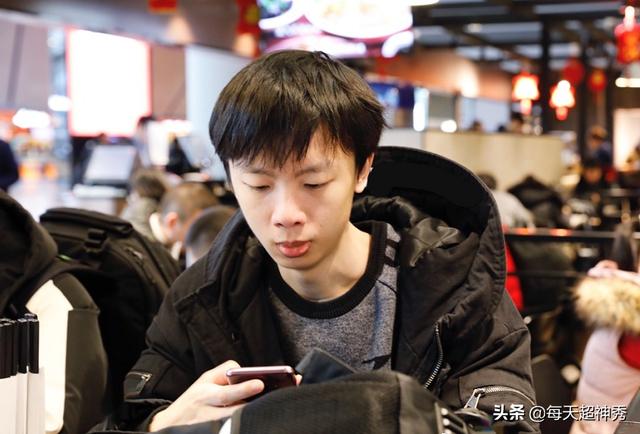 強哥最新版，與自然共舞，探尋內心平和之地