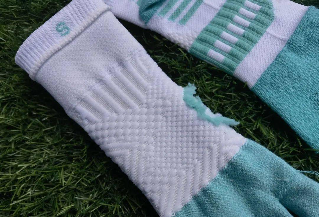 最新五指襪，時(shí)尚舒適與功能性的完美融合