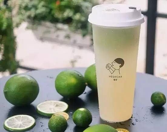 喜茶最新事件揭秘，小巷特色小店的獨特魅力探索之旅